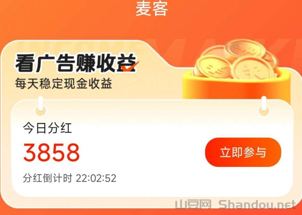 IMG_20250604_101445.jpg IMG_20250604_101445.jpg