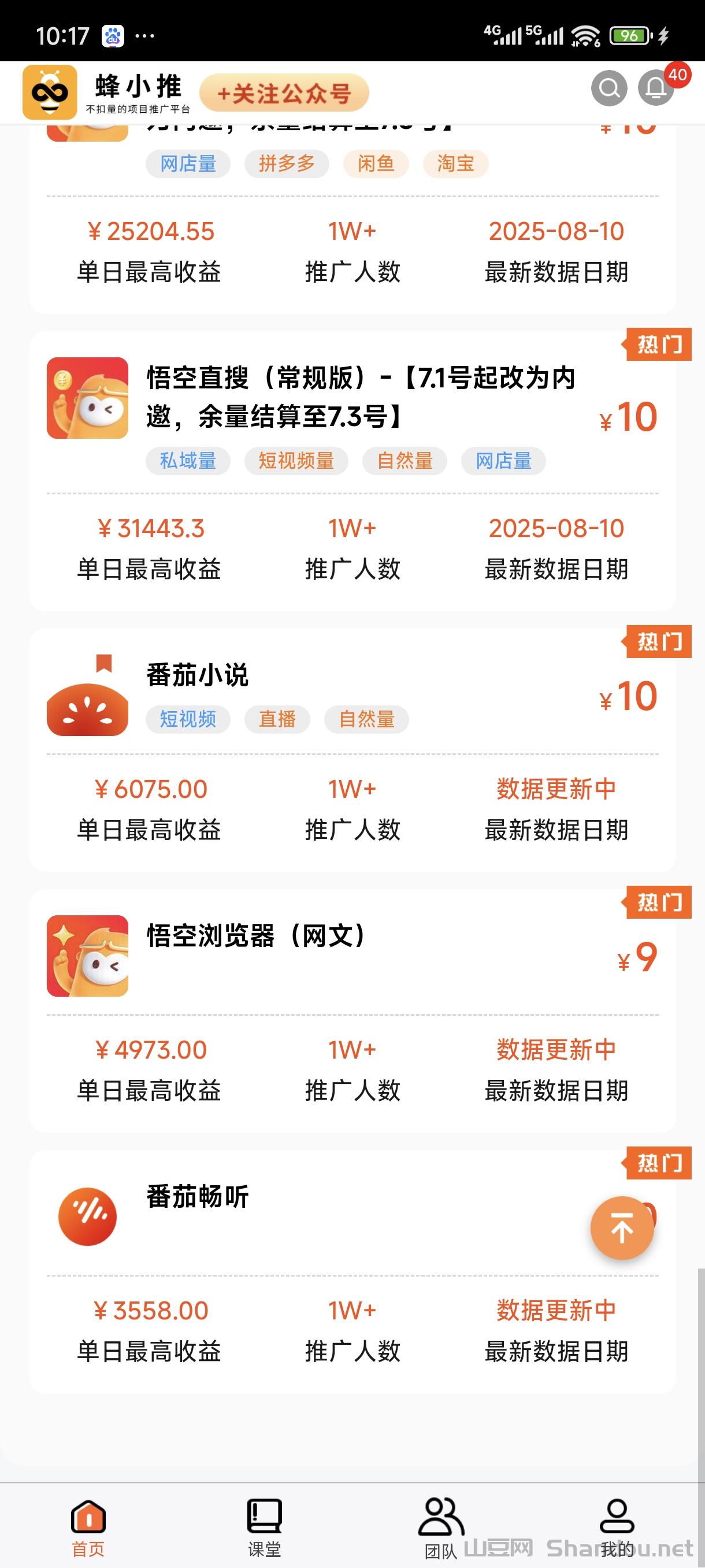 领航商学院私董会周聪白居易酒业买酒送股权是真的吗?上市“高收益”分红靠谱吗?摇号中签买酒送原始股能不能上市?上市消息真实吗?