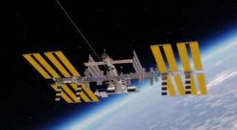 太阳系所有的卫星大小排名（世界上最美木星排名前十的是谁）