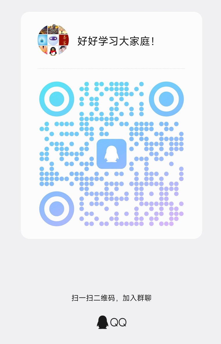 哇区看广告赚钱软件,最新首码上线,看广告收益高!