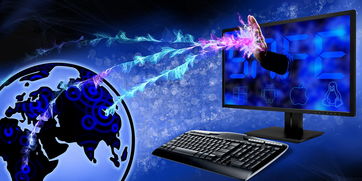 智能软件公司排行榜,智能应用十大排名公司