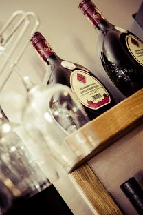 国产红酒杯有哪些牌子?国产红酒杯排行榜前十名国内红酒杯品牌