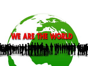 世界几大领袖,全世界最大的领袖排名前十