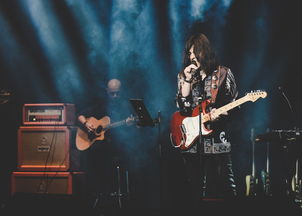 世界摇滚联盟排行榜前十,世界摇滚乐队排名知乎