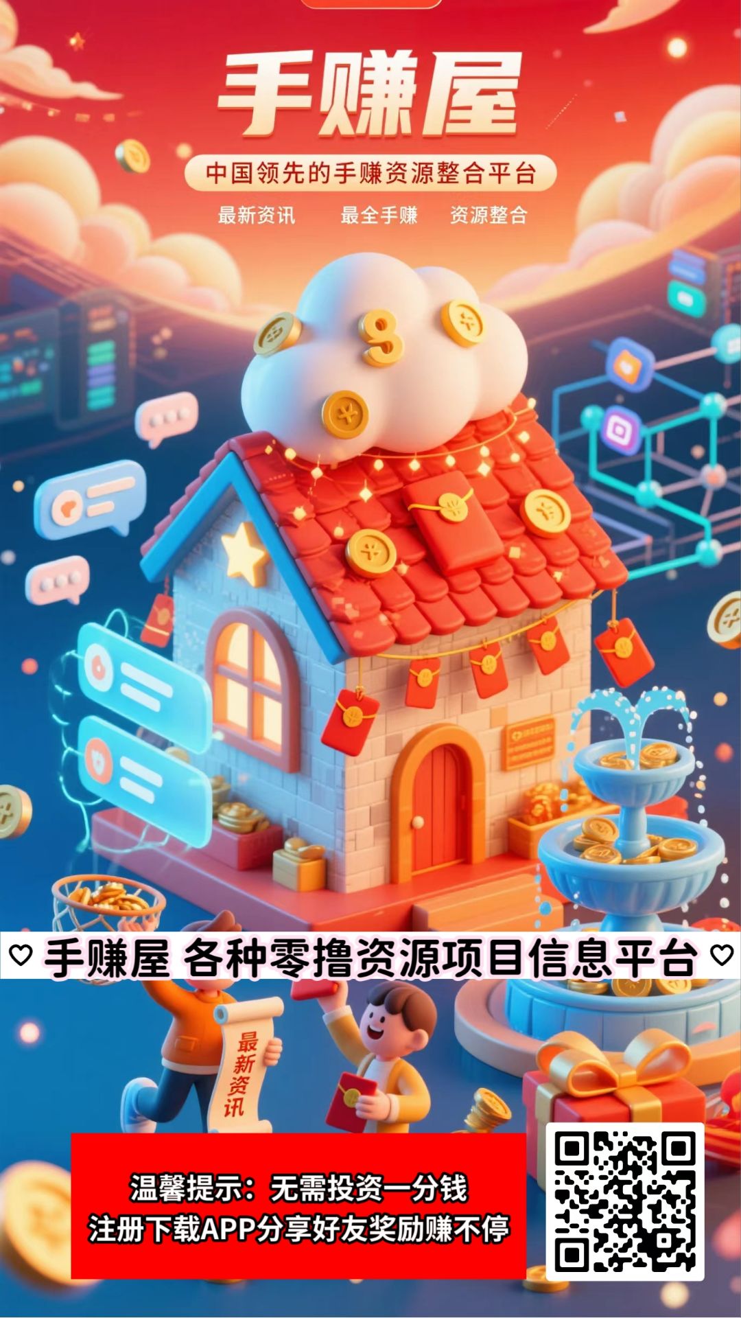 2.jpeg 2026最火爆赚钱项目,拉新5元,提现秒到