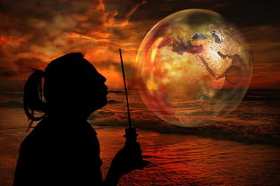 魔兽世界主攻排名前十，魔兽世界实力最强