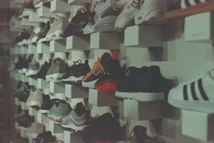 生产警用鞋的厂家,国产警靴品牌十大排名