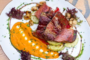 天回镇有啥子好吃的，天回镇美食十大排名