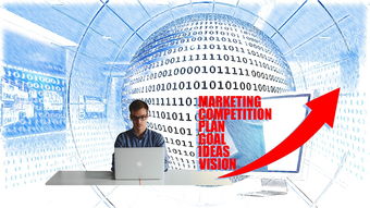 世界前十ai企业有哪些，世界前十ai企业