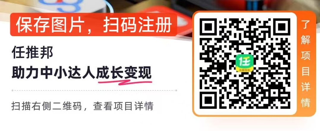 微信图片_20260130152920_38_5.jpg 微信图片_20260130152920_38_5.jpg