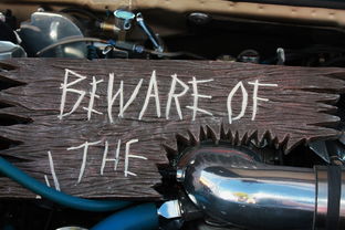 世界节温器排名前十品牌，节温器材质