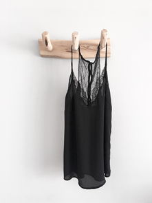 短笛名曲十大排名，短笛独奏名曲100首