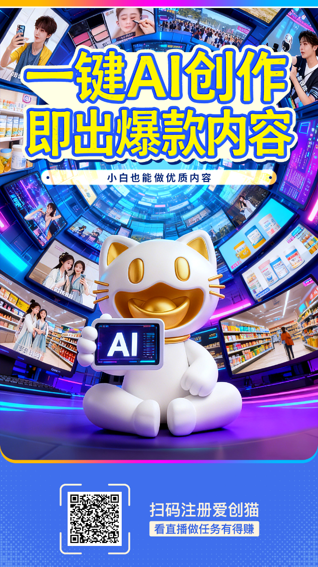 微信图片_20260205120344_73_4.png 微信图片_20260205120344_73_4.png