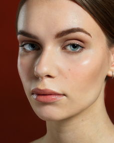 隐形矫正牙齿十大排名，隐形矫正哪家牙科比较好