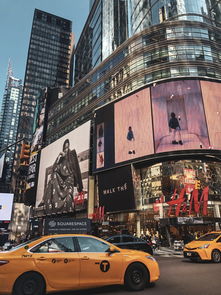鱼塘变频增氧机十大排名，鱼塘增氧机怎样正确使用