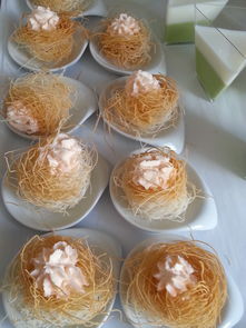 江门寿司十大排名，江门寿司自助餐