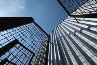 世界前十锌粉厂,锌粉龙头企业