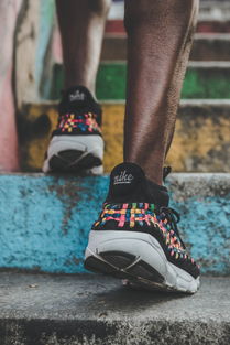 什么牌子的女球鞋最好，世界品牌女球鞋排名前十