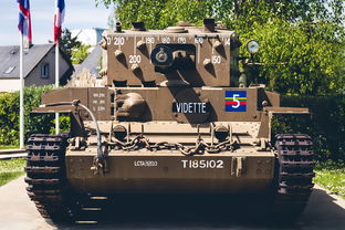 关于世界最新前十坦克排行榜的信息