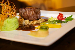 剩饭的热量高吗，世界剩饭排行榜前十