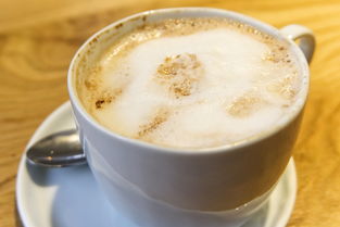 清热祛湿糖水十大排名,除湿糖水