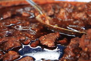 陶砂锅品牌，陶锅品牌十大排名