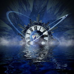 国风的代表作，世界国风作品排名前十