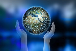 详细阅读:全球10大激光公司,世界激光产能排名前十 全球10大激光公司,世界激光产能排名前十