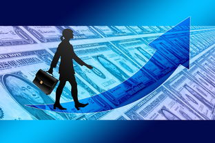 未来世界最有发展潜力的行业，世界未来产业排名前十