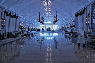 进口航空座椅十大排名品牌,进口航空座椅十大排名