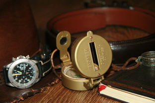 阳江法鼎菜刀十大排名,阳江菜刀哪个牌子好