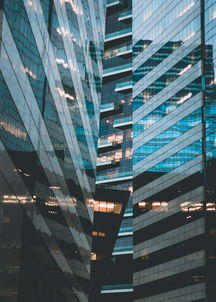 赣州镜子玻璃十大排名,赣州镜子批发