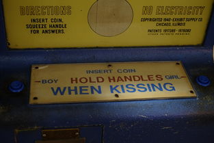 意大利激素药膏十大排名，意大利激素药膏十大排名品牌