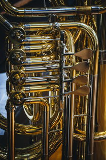 广西铜管焊十大排名，广西焊管厂家