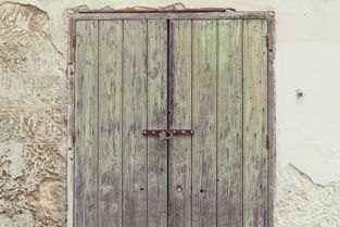 世界前十家具木材,十大家具木材