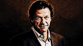 藏族最有名的人是谁，关于藏族十大排名