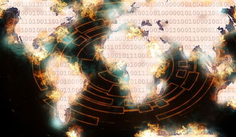 世界步兵王者排行榜前十,世界十大步兵之首