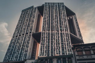 济宁地产十大排名，济宁地产十大排名榜