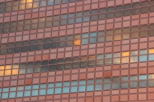 延庆镀膜玻璃十大排名厂家,延庆镀膜玻璃十大排名厂家