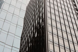 洁净板品牌十大排名最新，洁净板又叫什么板