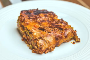 咸阳烤鱼十大排名店铺名字，咸阳烤鱼哪家好吃