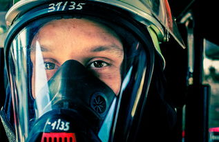 特工武器十大排名最新,特工的装备有多帅