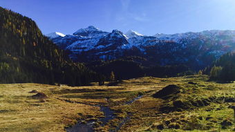 世界第三高峰多少米，世界最高三座峰排名前十