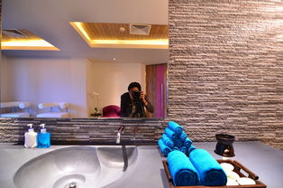 丹东市哪个装修公司装修的质量好,丹东装修品牌十大排名