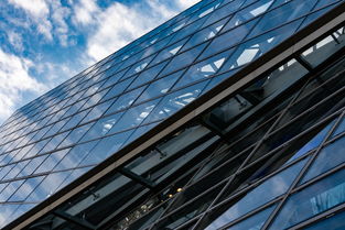 金属桥架品牌十大排名,金属桥架是指什么材质