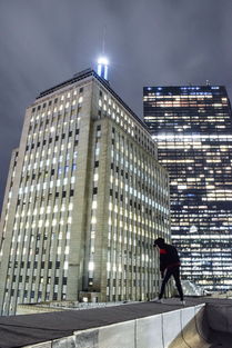 颐龙湾别墅十大排名,颐龙湾别墅户型图