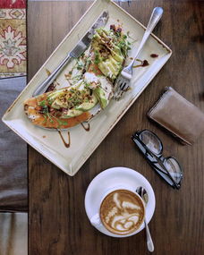 诸暨好吃的早饭店,诸暨市区早餐十大排名