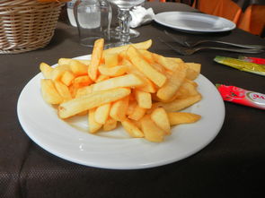 嘉兴凉面,嘉兴凉拌菜十大排名