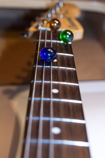 电吉他品牌排行及价格,电吉他品牌十大排名自营