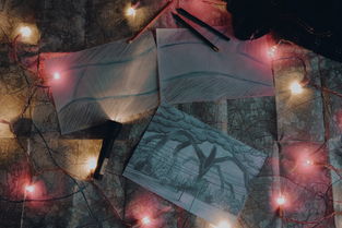 恐怖电影推荐 高分招魂,恐怖片招魂十大排名